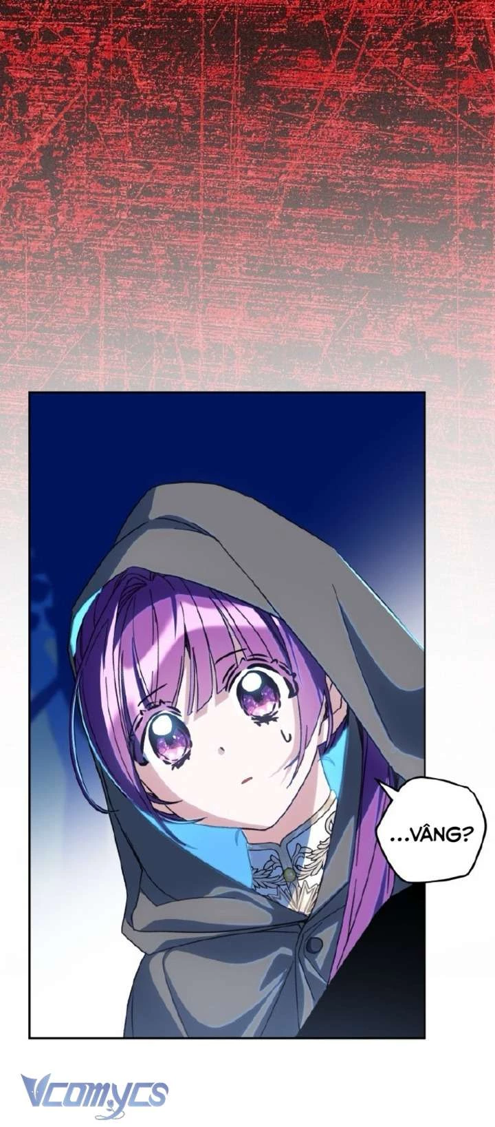 Người Vợ Hắc Ám Của Cậu Chồng Nhỏ Chapter 25 - 45