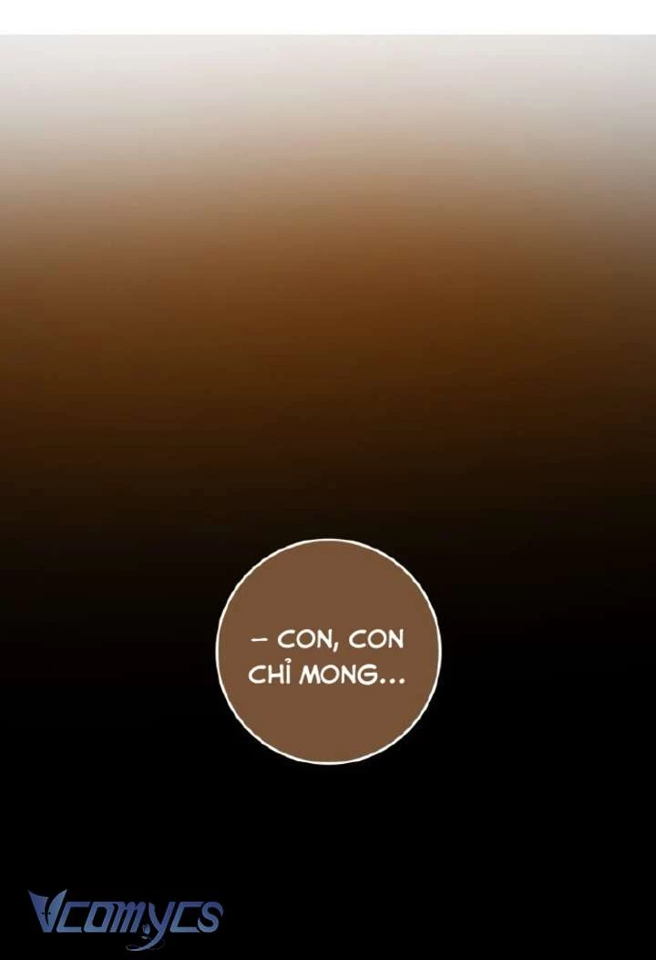 Người Vợ Hắc Ám Của Cậu Chồng Nhỏ Chapter 25 - 47