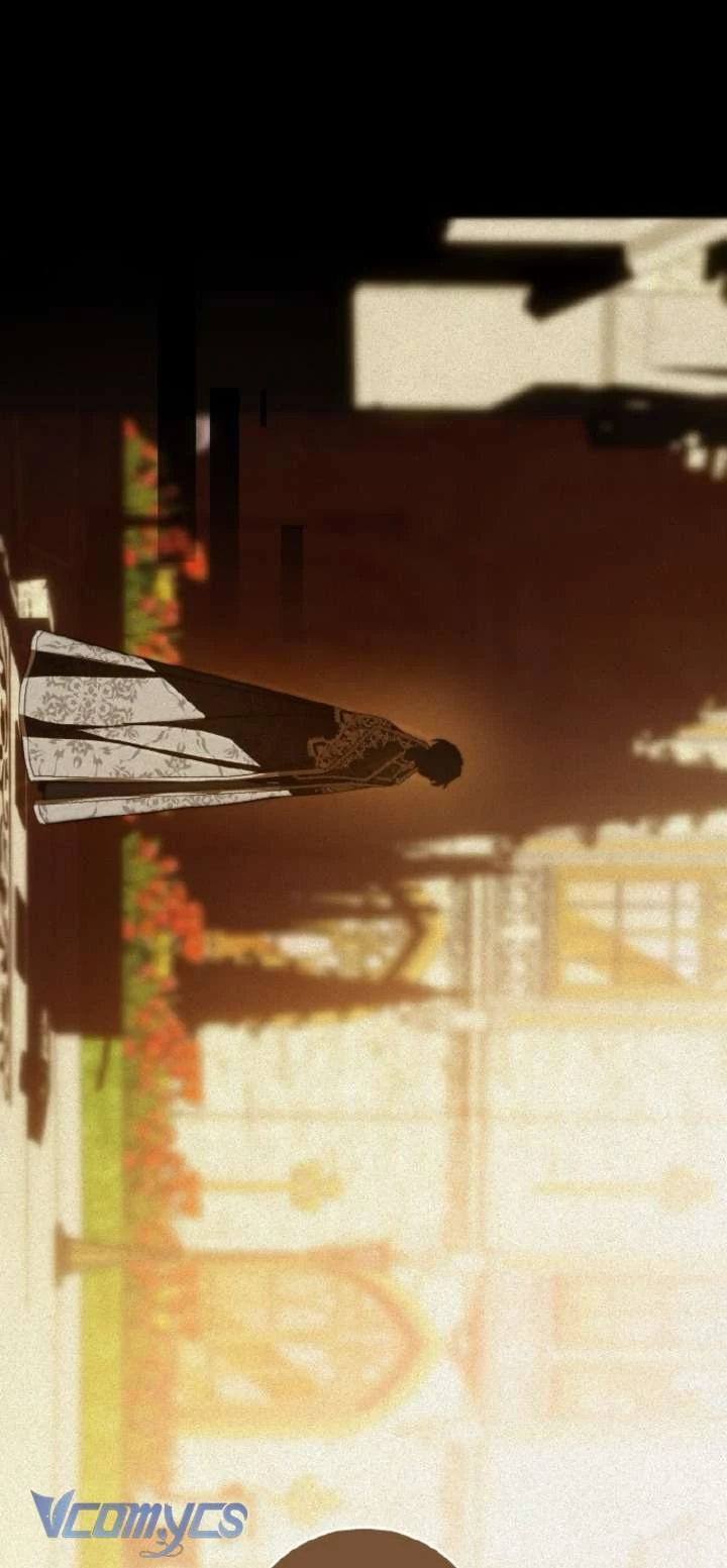 Người Vợ Hắc Ám Của Cậu Chồng Nhỏ Chapter 25 - 48