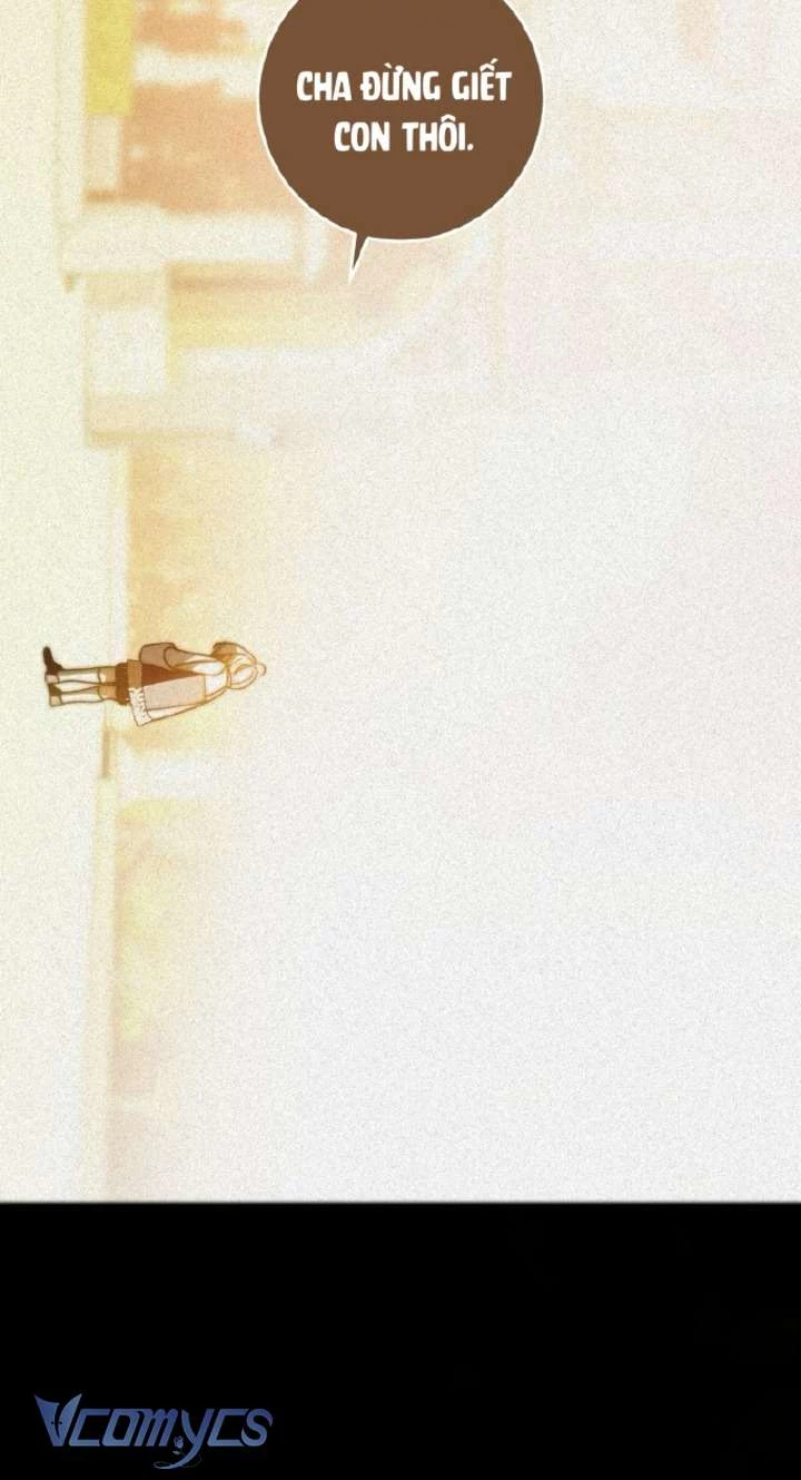 Người Vợ Hắc Ám Của Cậu Chồng Nhỏ Chapter 25 - 49