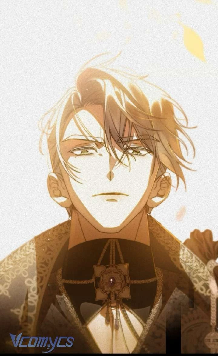 Người Vợ Hắc Ám Của Cậu Chồng Nhỏ Chapter 25 - 51