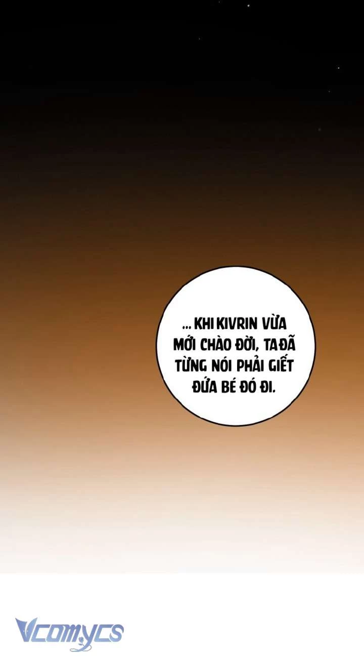 Người Vợ Hắc Ám Của Cậu Chồng Nhỏ Chapter 25 - 52