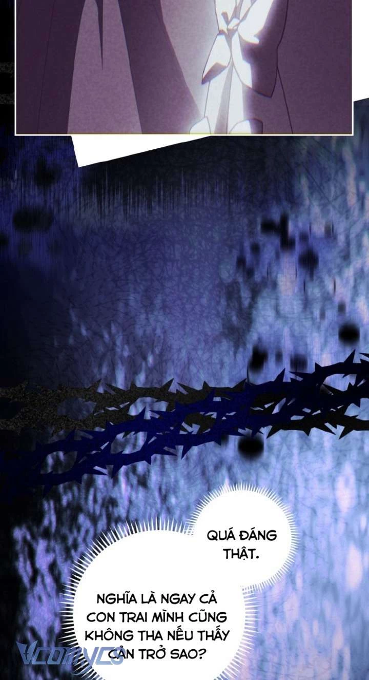 Người Vợ Hắc Ám Của Cậu Chồng Nhỏ Chapter 25 - 57