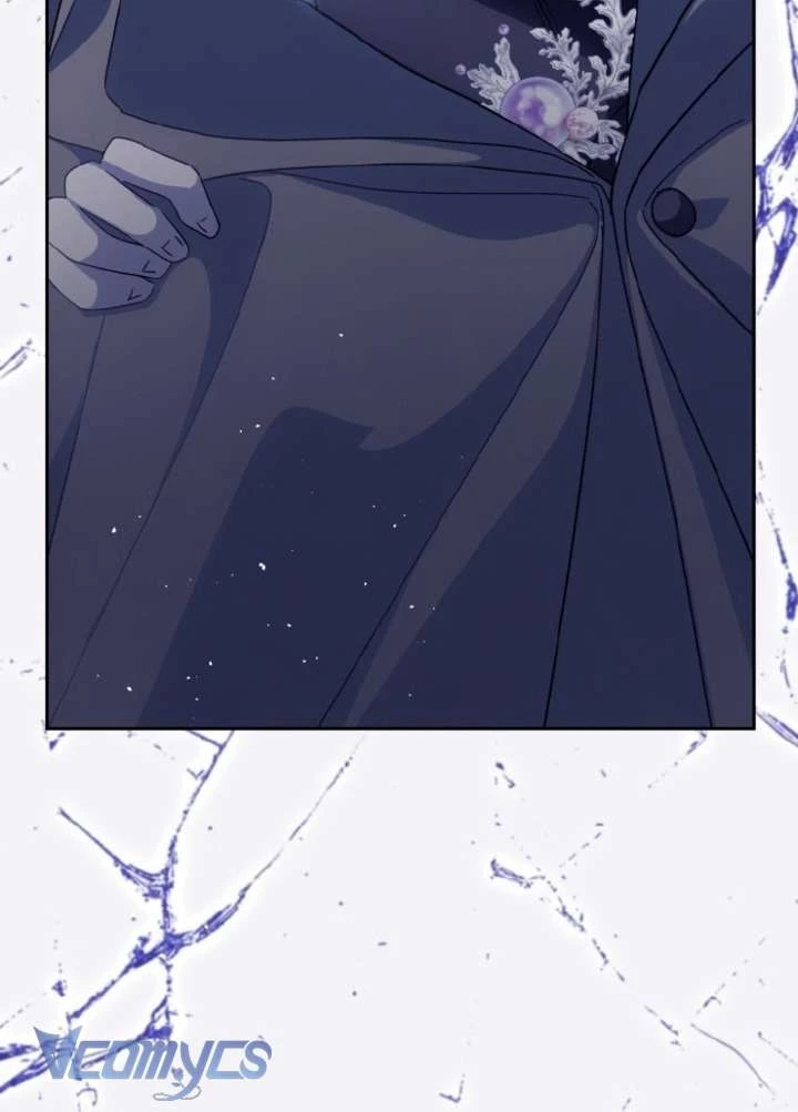 Người Vợ Hắc Ám Của Cậu Chồng Nhỏ Chapter 25 - 62