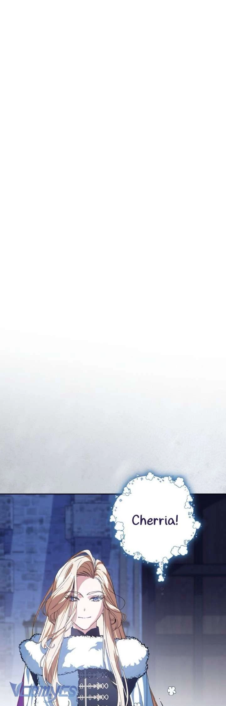 Người Vợ Hắc Ám Của Cậu Chồng Nhỏ Chapter 25 - 66