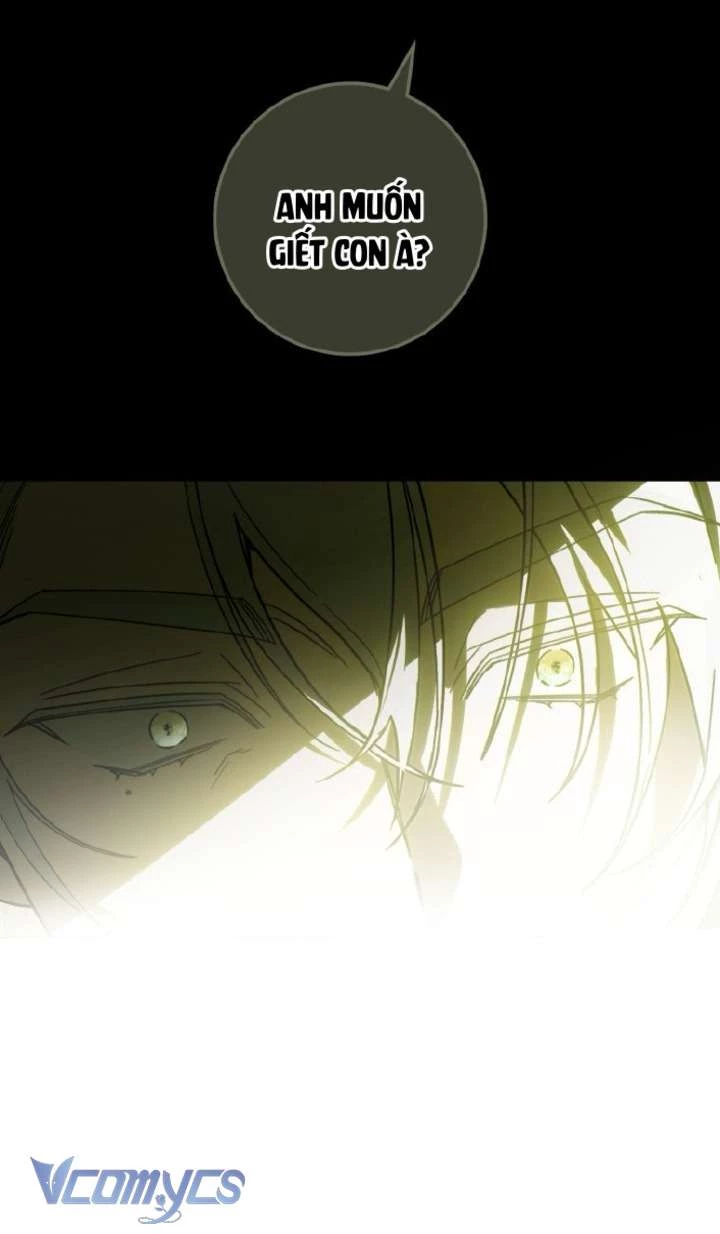 Người Vợ Hắc Ám Của Cậu Chồng Nhỏ Chapter 25 - 73