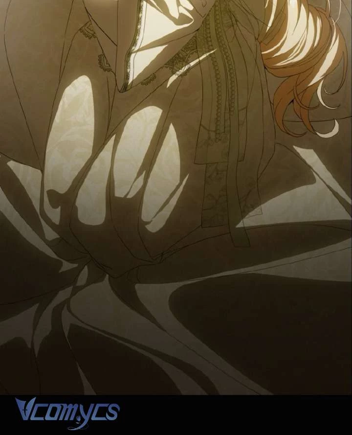 Người Vợ Hắc Ám Của Cậu Chồng Nhỏ Chapter 25 - 75