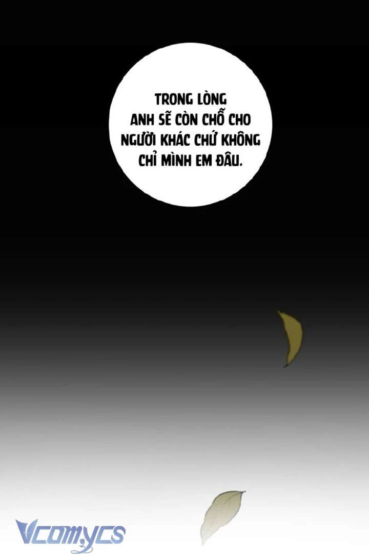 Người Vợ Hắc Ám Của Cậu Chồng Nhỏ Chapter 25 - 76