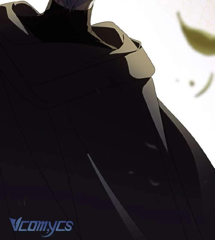 Người Vợ Hắc Ám Của Cậu Chồng Nhỏ Chapter 25 - 79