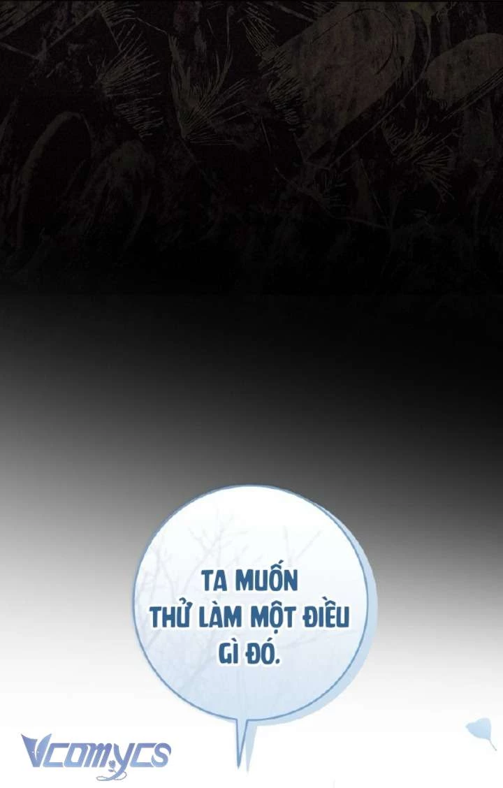 Người Vợ Hắc Ám Của Cậu Chồng Nhỏ Chapter 25 - 88