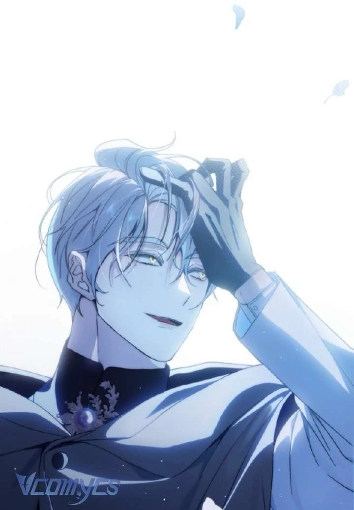 Người Vợ Hắc Ám Của Cậu Chồng Nhỏ Chapter 25 - 89