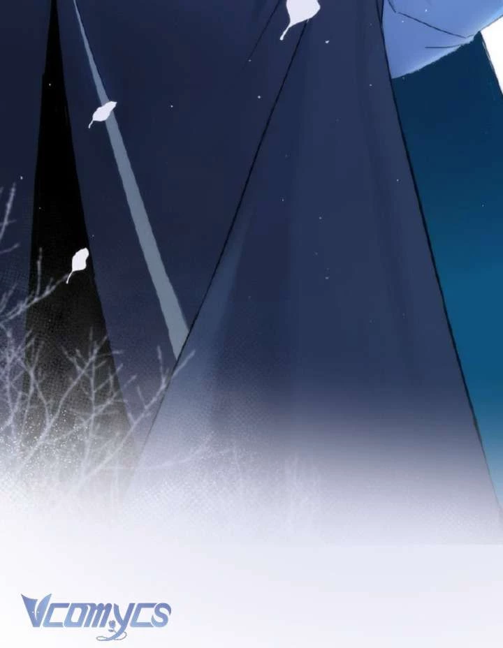 Người Vợ Hắc Ám Của Cậu Chồng Nhỏ Chapter 25 - 90