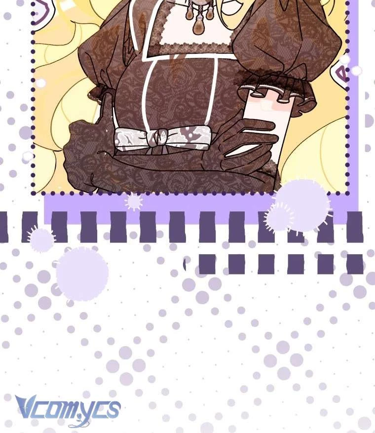 Người Vợ Hắc Ám Của Cậu Chồng Nhỏ Chapter 26 - 8