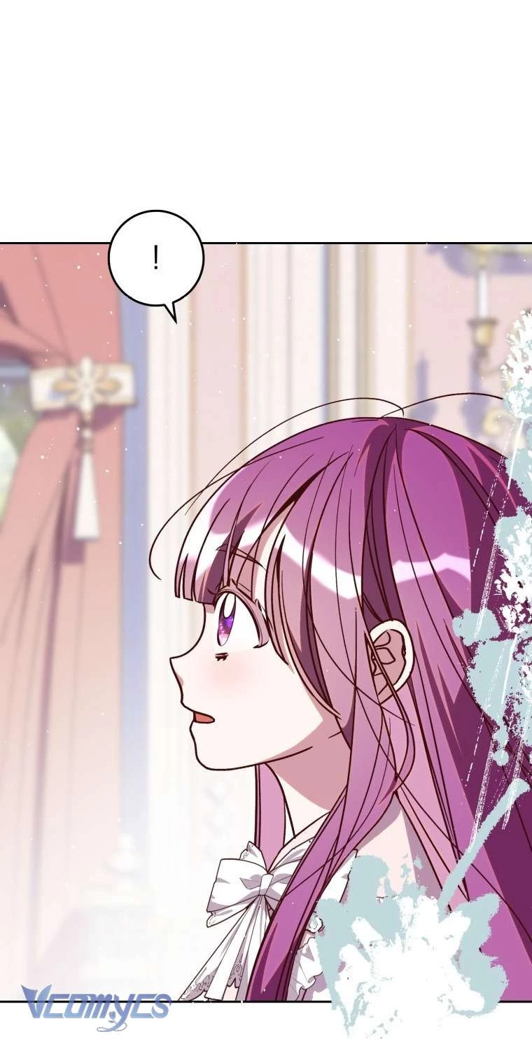 Người Vợ Hắc Ám Của Cậu Chồng Nhỏ Chapter 26 - 10