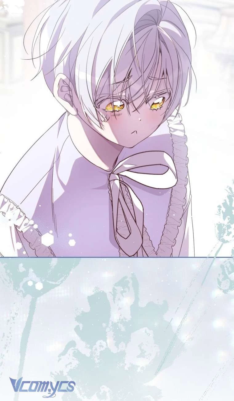 Người Vợ Hắc Ám Của Cậu Chồng Nhỏ Chapter 26 - 13