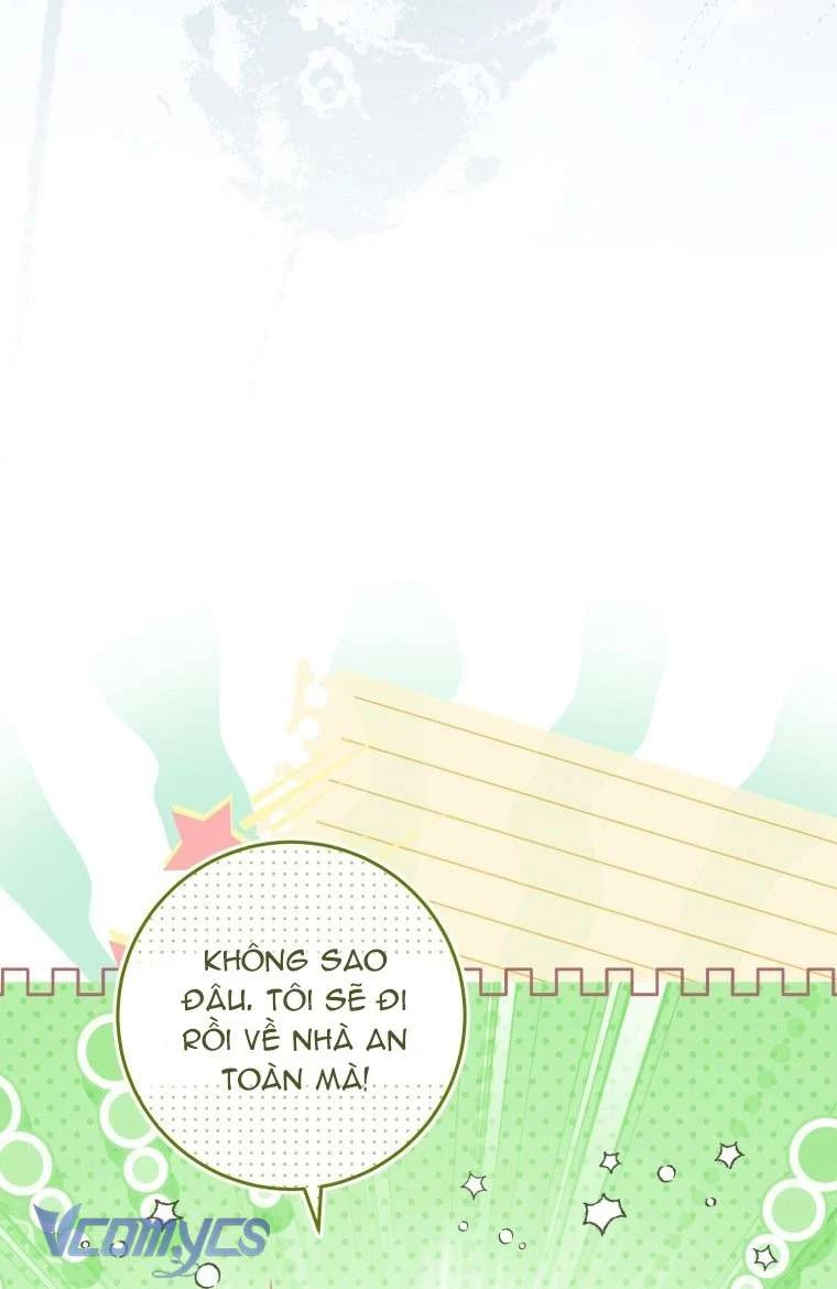 Người Vợ Hắc Ám Của Cậu Chồng Nhỏ Chapter 26 - 14