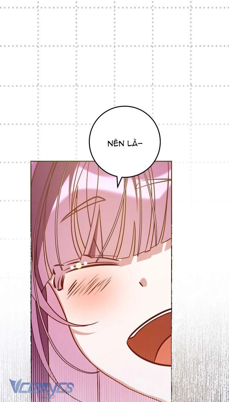 Người Vợ Hắc Ám Của Cậu Chồng Nhỏ Chapter 26 - 17