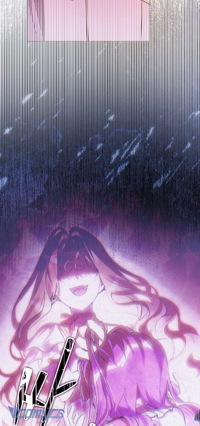 Người Vợ Hắc Ám Của Cậu Chồng Nhỏ Chapter 26 - 18