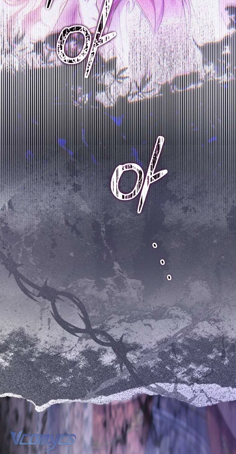 Người Vợ Hắc Ám Của Cậu Chồng Nhỏ Chapter 26 - 19