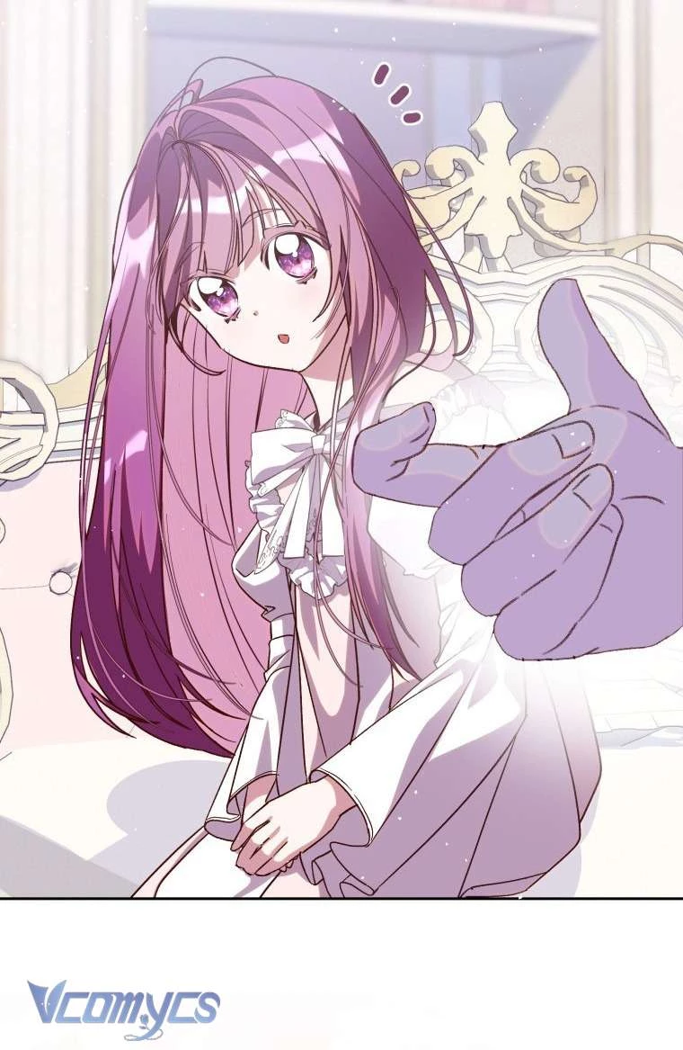 Người Vợ Hắc Ám Của Cậu Chồng Nhỏ Chapter 26 - 25