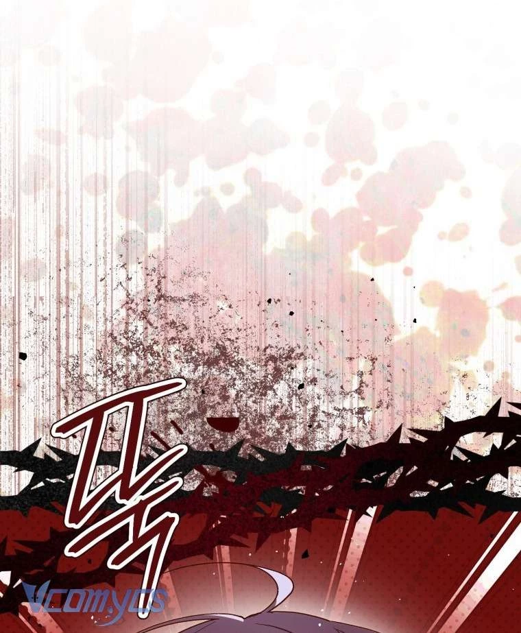 Người Vợ Hắc Ám Của Cậu Chồng Nhỏ Chapter 26 - 26