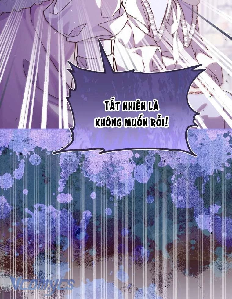 Người Vợ Hắc Ám Của Cậu Chồng Nhỏ Chapter 26 - 31