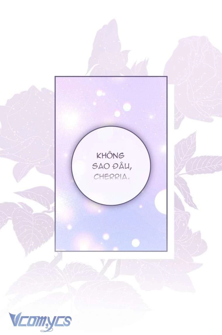 Người Vợ Hắc Ám Của Cậu Chồng Nhỏ Chapter 26 - 34