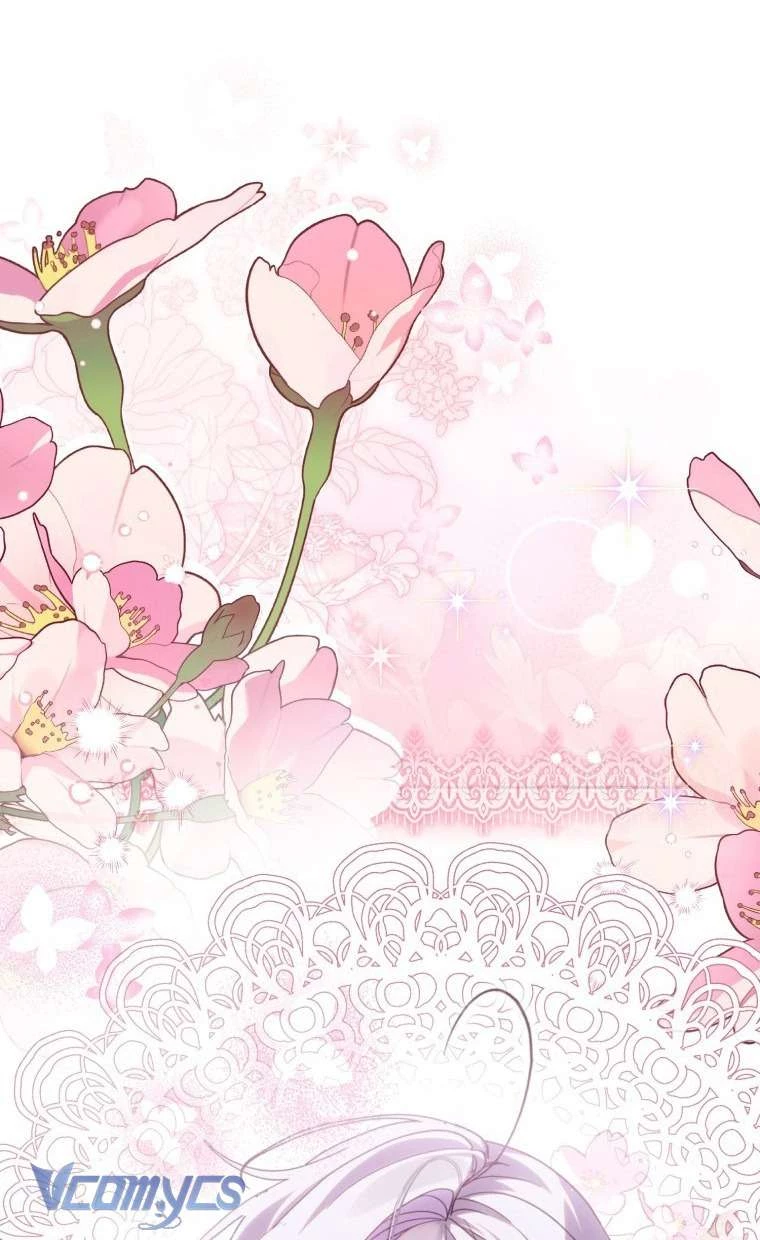 Người Vợ Hắc Ám Của Cậu Chồng Nhỏ Chapter 26 - 36