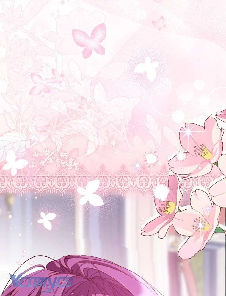 Người Vợ Hắc Ám Của Cậu Chồng Nhỏ Chapter 26 - 38