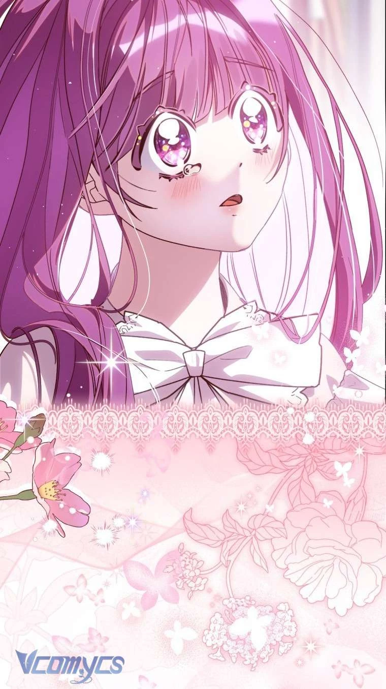 Người Vợ Hắc Ám Của Cậu Chồng Nhỏ Chapter 26 - 39