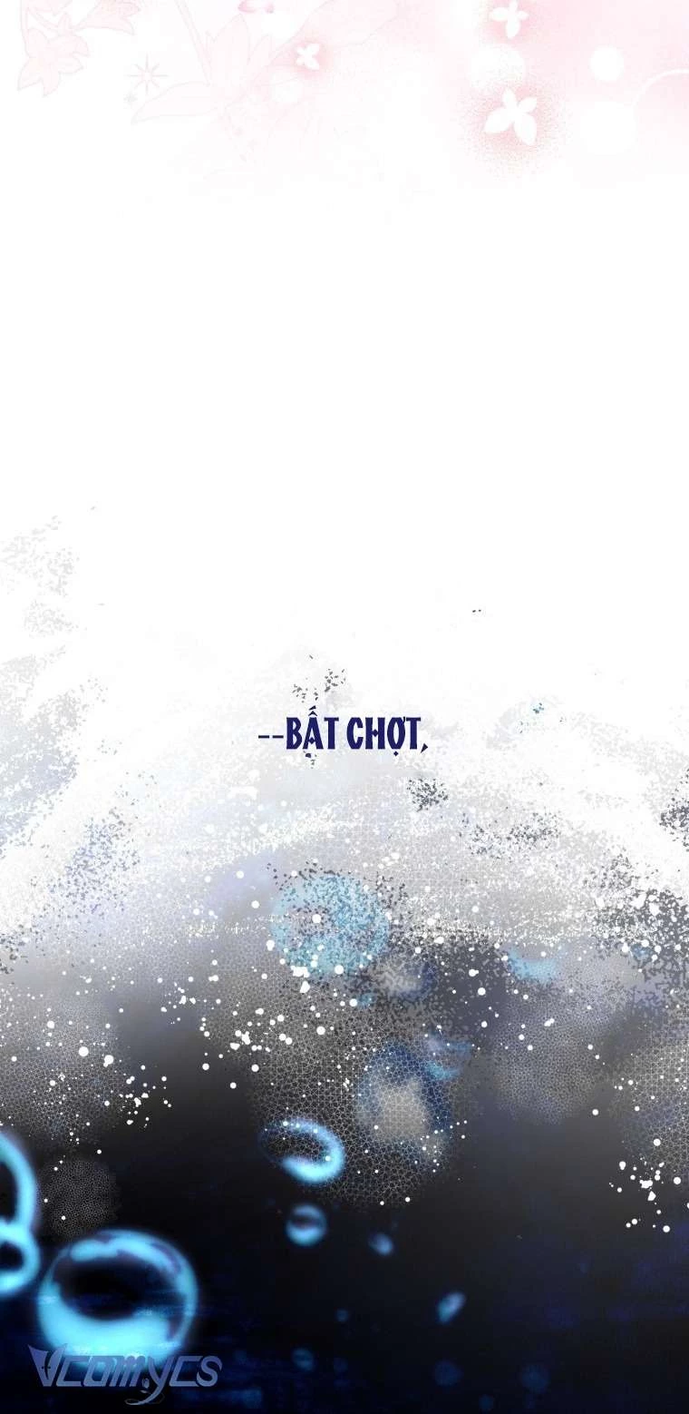 Người Vợ Hắc Ám Của Cậu Chồng Nhỏ Chapter 26 - 40