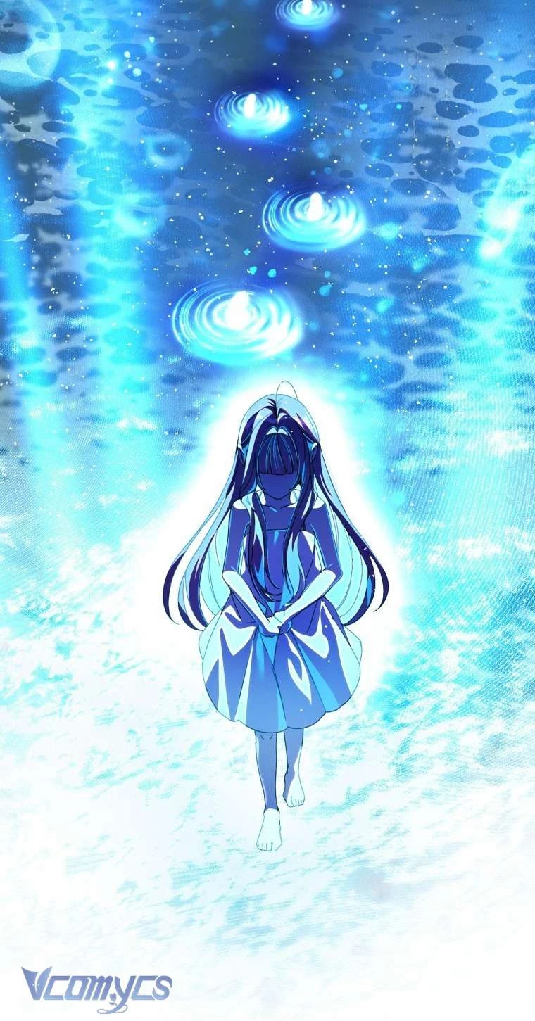 Người Vợ Hắc Ám Của Cậu Chồng Nhỏ Chapter 26 - 42