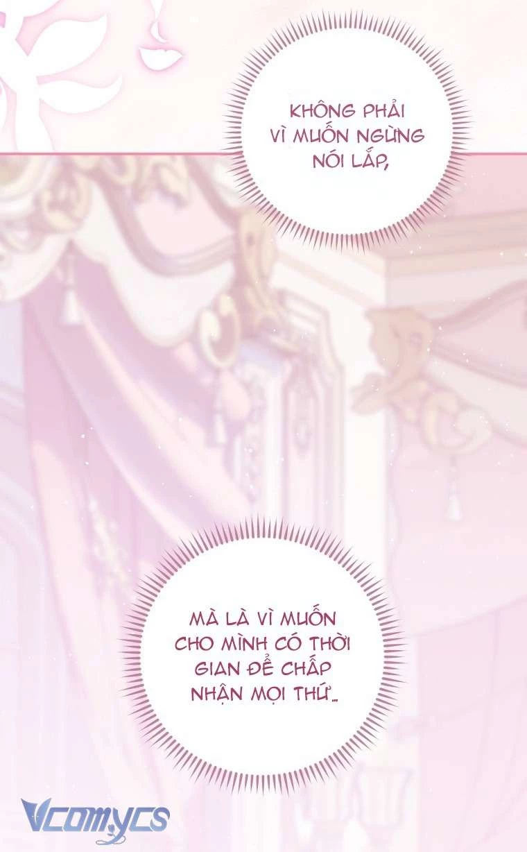 Người Vợ Hắc Ám Của Cậu Chồng Nhỏ Chapter 26 - 46