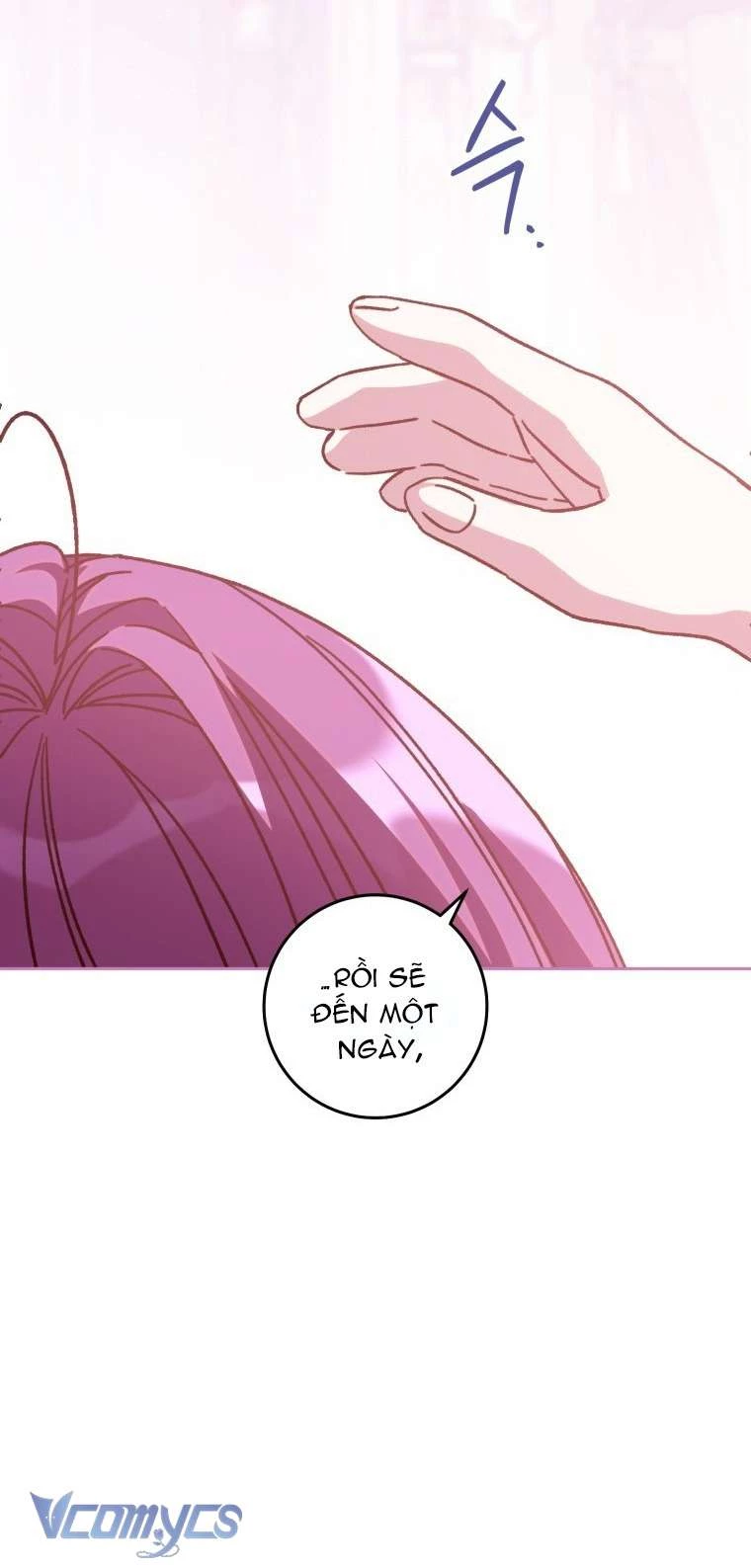 Người Vợ Hắc Ám Của Cậu Chồng Nhỏ Chapter 26 - 47