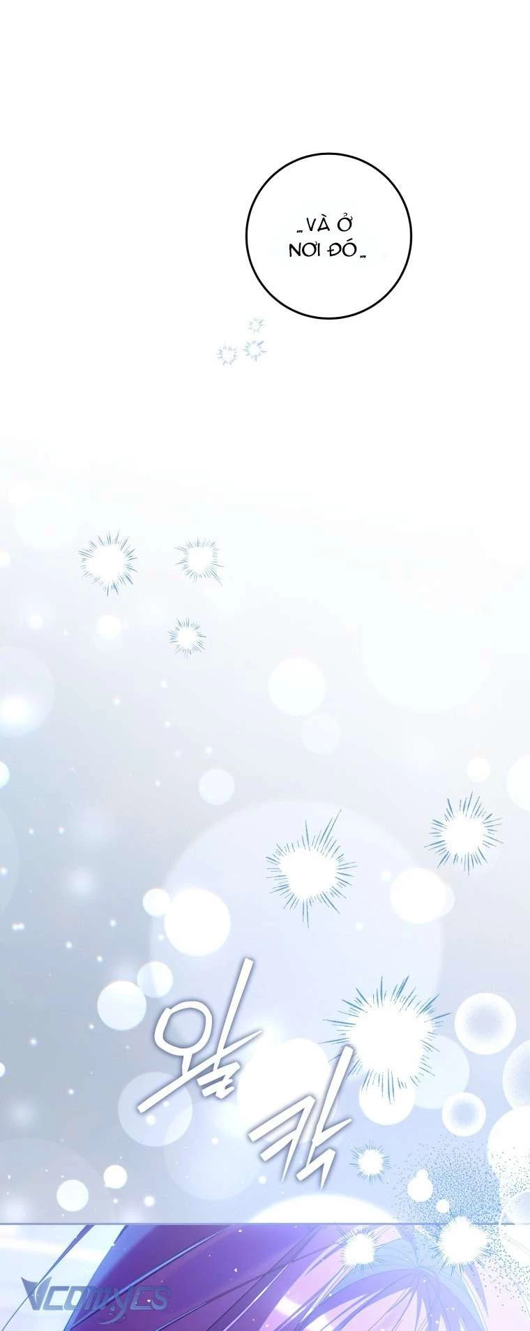 Người Vợ Hắc Ám Của Cậu Chồng Nhỏ Chapter 26 - 50