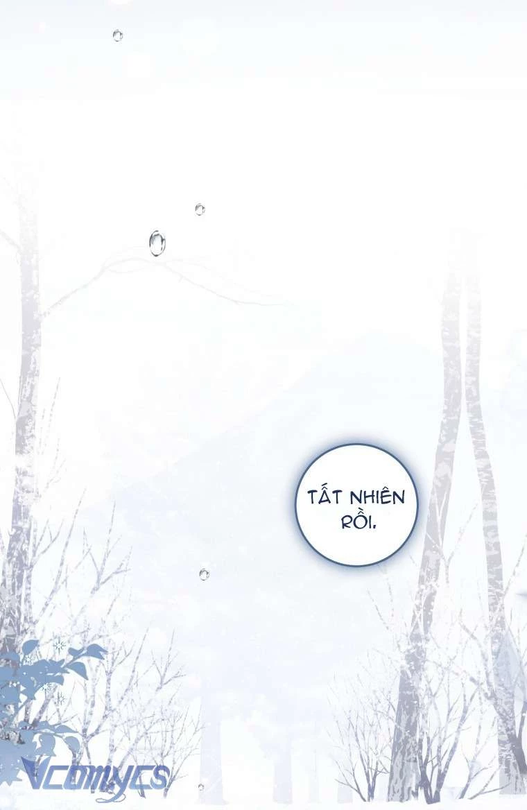 Người Vợ Hắc Ám Của Cậu Chồng Nhỏ Chapter 26 - 52