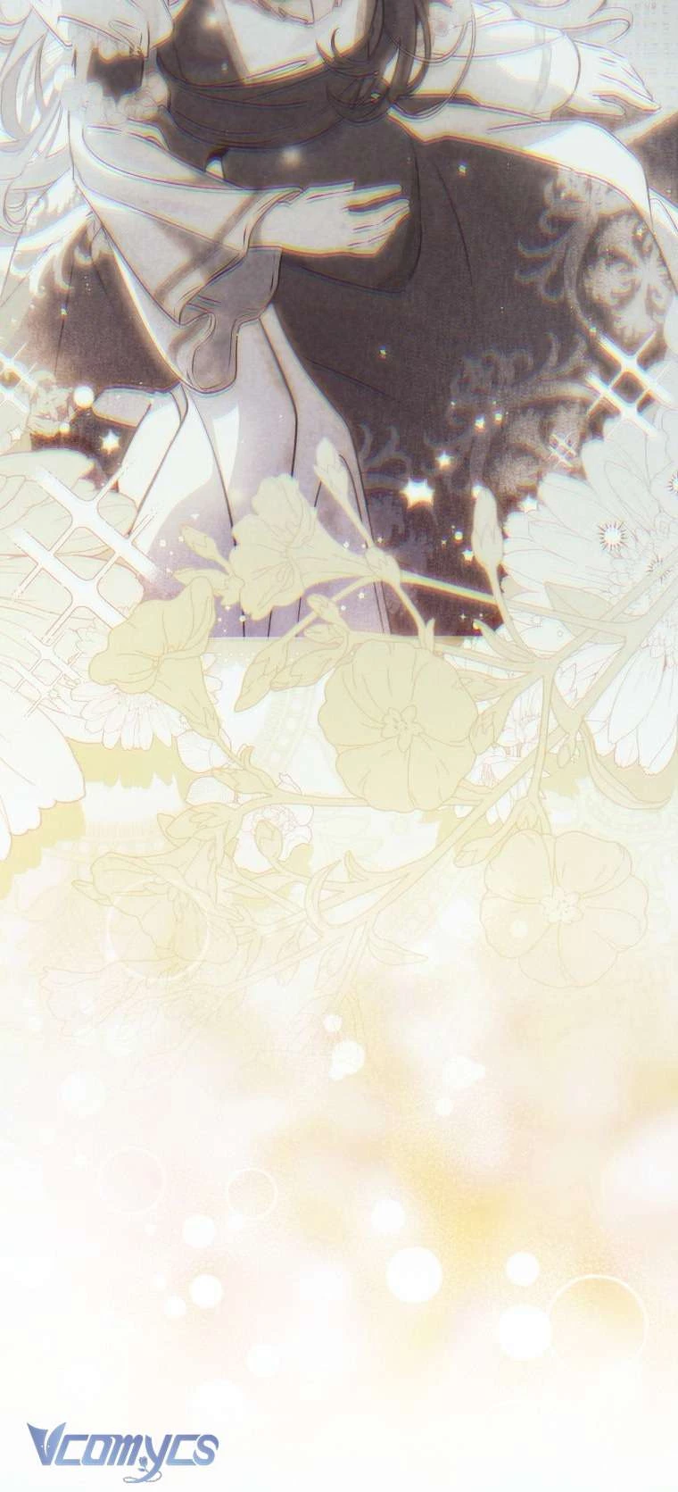 Người Vợ Hắc Ám Của Cậu Chồng Nhỏ Chapter 26 - 55