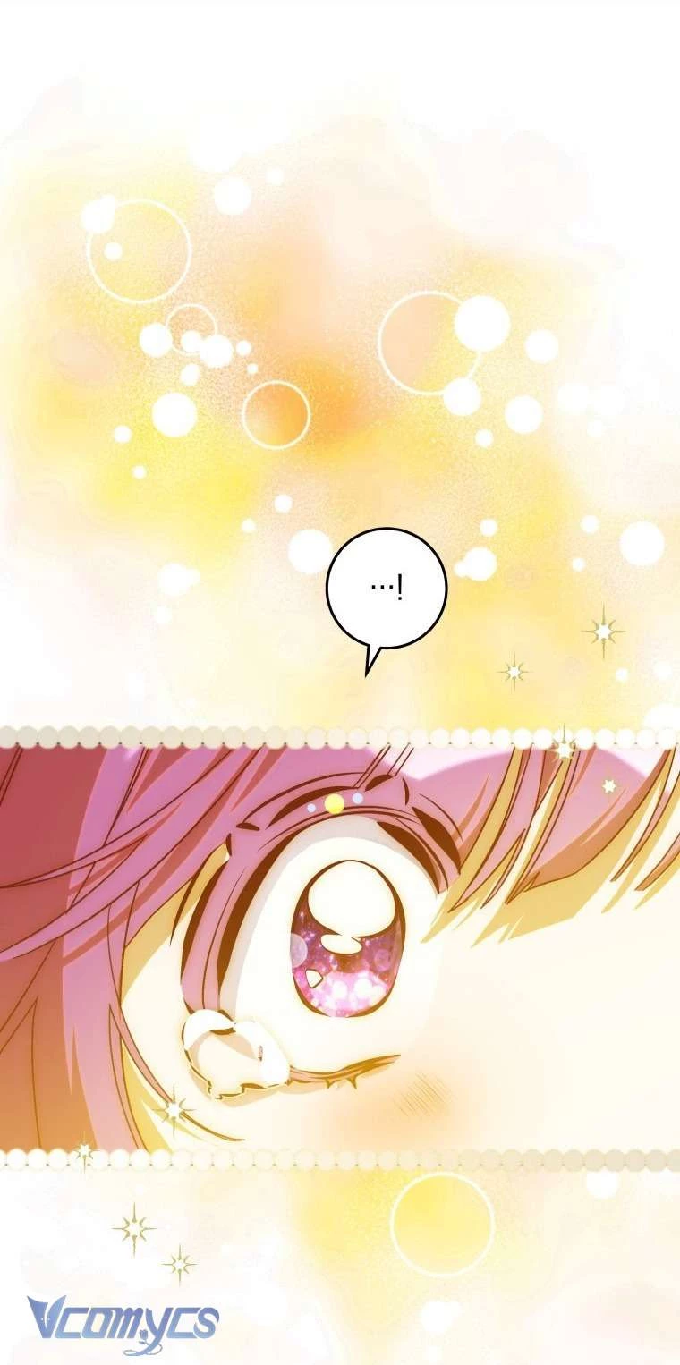 Người Vợ Hắc Ám Của Cậu Chồng Nhỏ Chapter 26 - 56