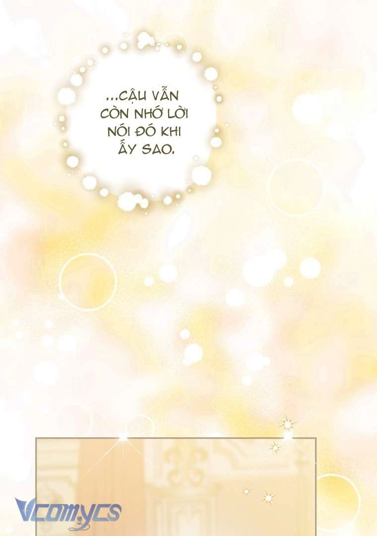 Người Vợ Hắc Ám Của Cậu Chồng Nhỏ Chapter 26 - 57