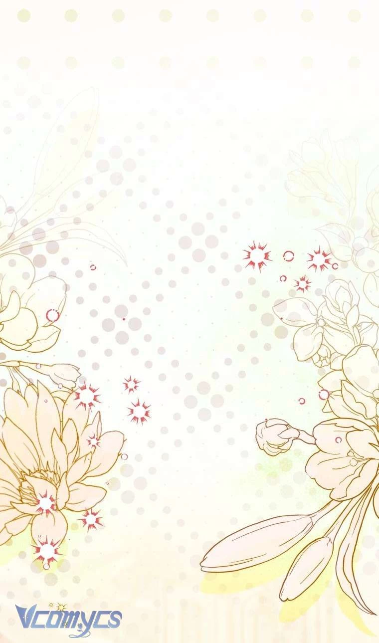 Người Vợ Hắc Ám Của Cậu Chồng Nhỏ Chapter 26 - 60