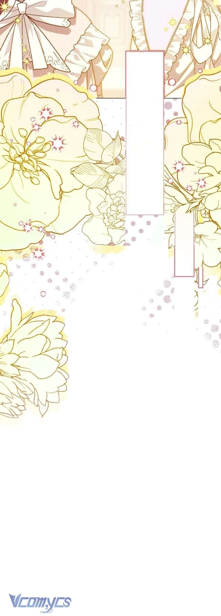 Người Vợ Hắc Ám Của Cậu Chồng Nhỏ Chapter 26 - 62