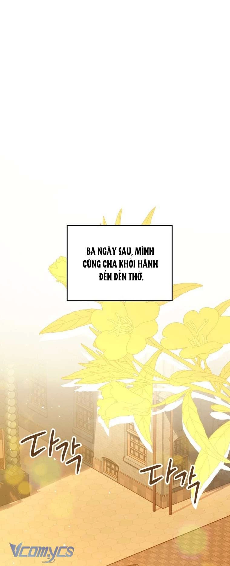 Người Vợ Hắc Ám Của Cậu Chồng Nhỏ Chapter 26 - 63