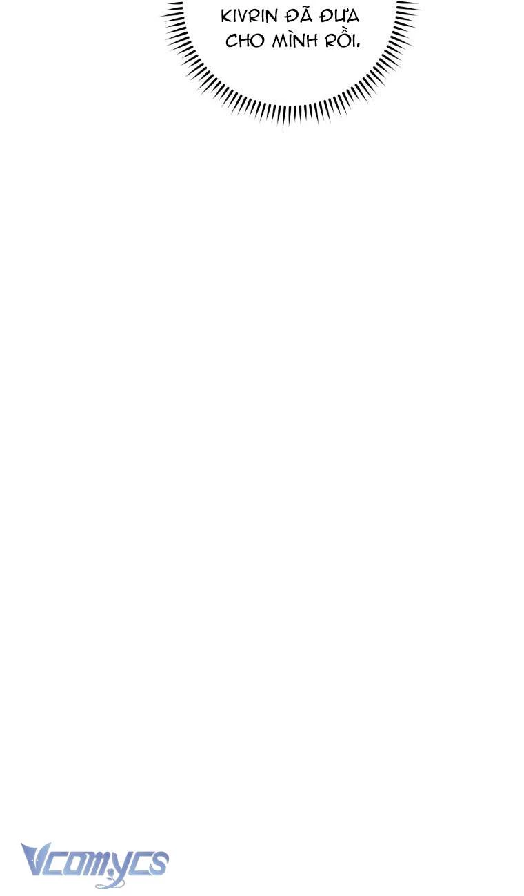 Người Vợ Hắc Ám Của Cậu Chồng Nhỏ Chapter 26 - 67