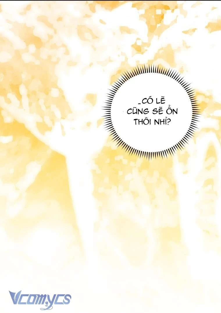 Người Vợ Hắc Ám Của Cậu Chồng Nhỏ Chapter 26 - 81