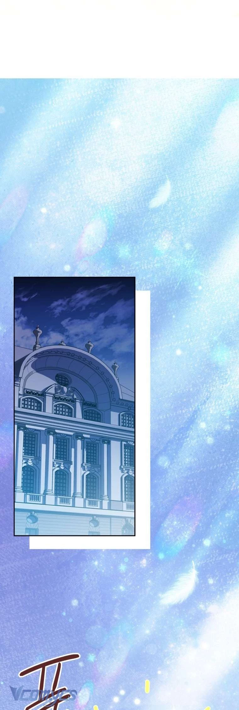 Người Vợ Hắc Ám Của Cậu Chồng Nhỏ Chapter 26 - 82