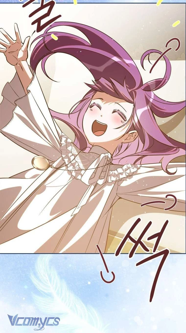 Người Vợ Hắc Ám Của Cậu Chồng Nhỏ Chapter 26 - 83