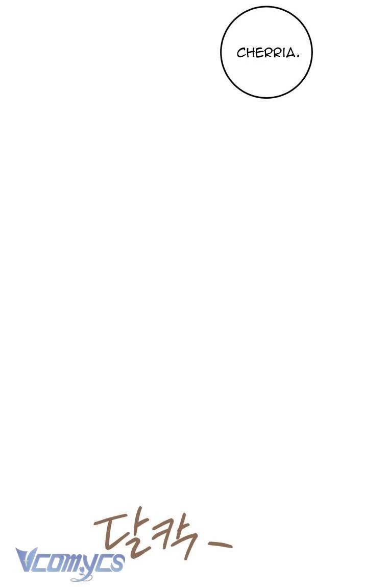 Người Vợ Hắc Ám Của Cậu Chồng Nhỏ Chapter 26 - 86