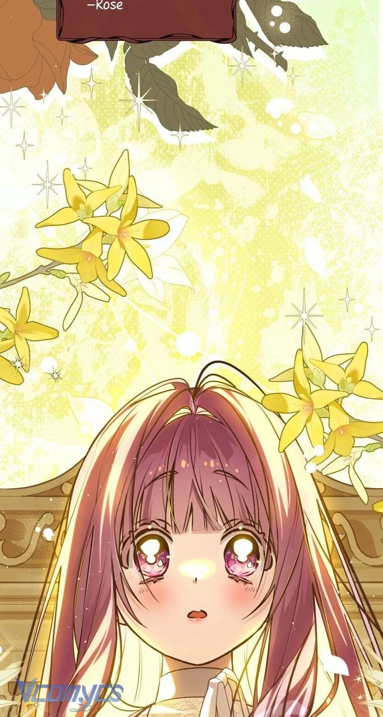 Người Vợ Hắc Ám Của Cậu Chồng Nhỏ Chapter 26 - 93