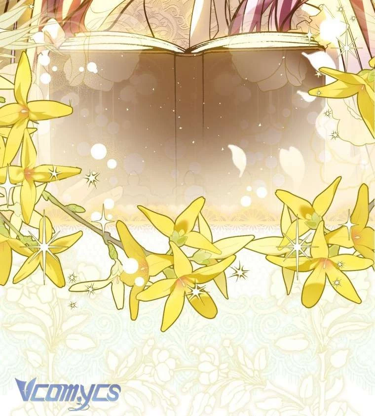 Người Vợ Hắc Ám Của Cậu Chồng Nhỏ Chapter 26 - 94