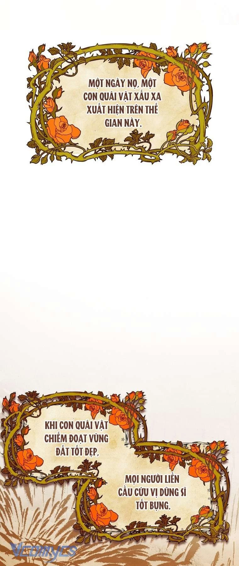 Người Vợ Hắc Ám Của Cậu Chồng Nhỏ Chapter 26 - 98